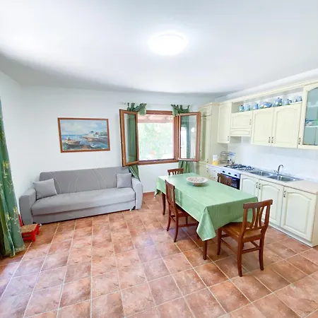 4 Minuti A Piedi Dalla Spiaggia Tatil Evi *